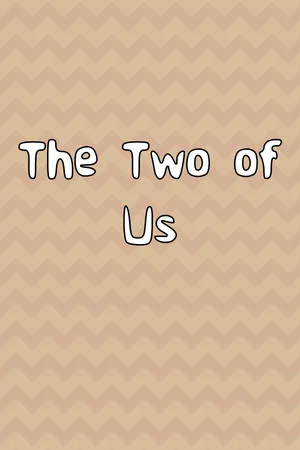 The Two of Us