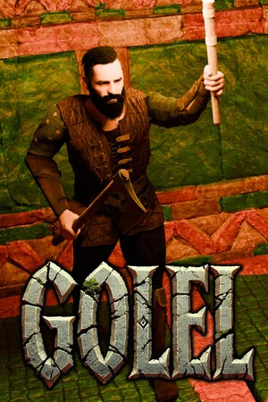 Golel