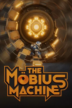 The Mobius Machine Playtest