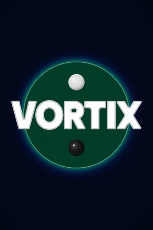 Vortix