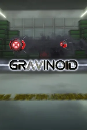 Gravinoid