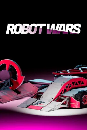 Robot Wars