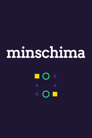 Minschima