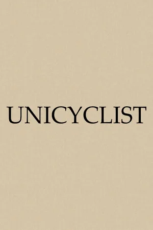 UNICYCLIST