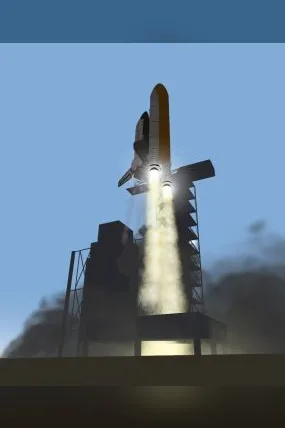 Orbiter