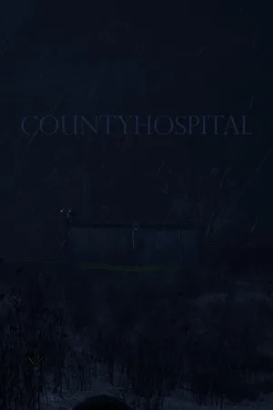 County Hospital