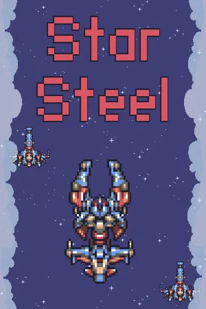Star Steel