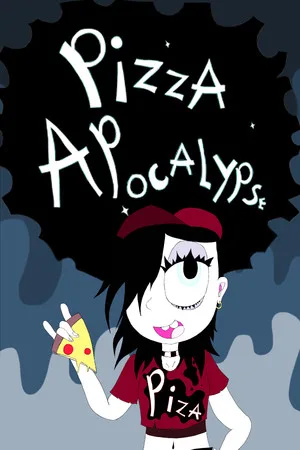 Pizza Apocalypse