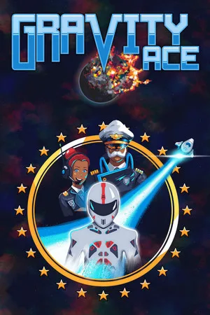 Gravity Ace