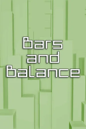 Bars and Balance