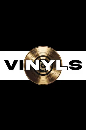 Vinyls