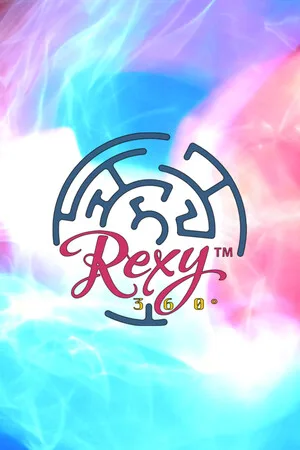 Rexy 360