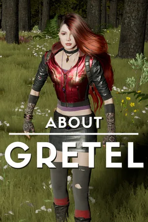 About Gretel