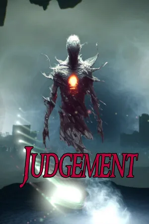 Judgement