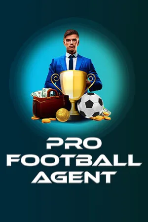Pro Football Agent