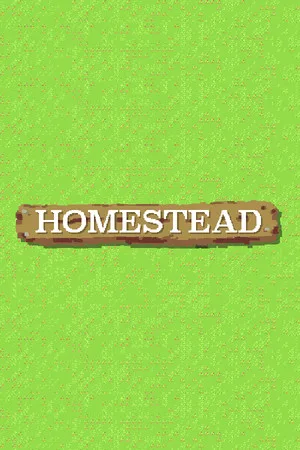 Homestead
