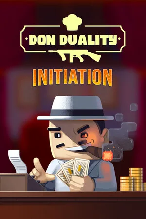 Initiation