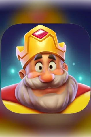 Royal Match