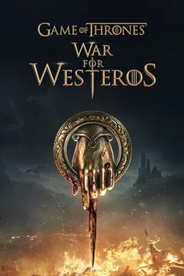 Game of Thrones: War for Westeros