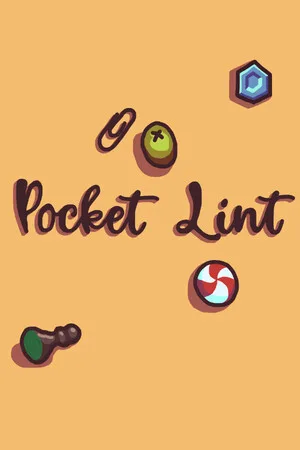 Pocket Lint