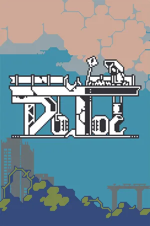 Doloc Town