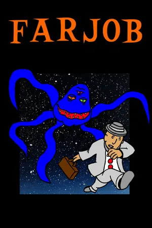 Farjob