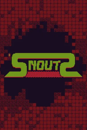 SnOut 2