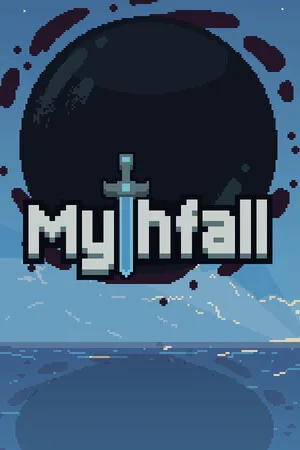 Mythfall