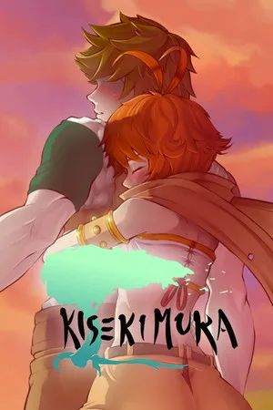 Kisekimura