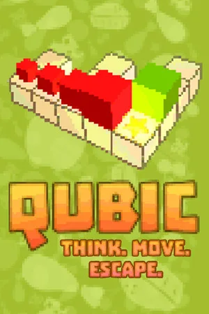 Qubic