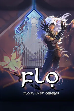 Flow: Last Origins