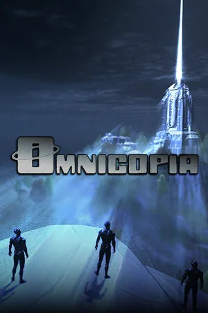 Omnicopia