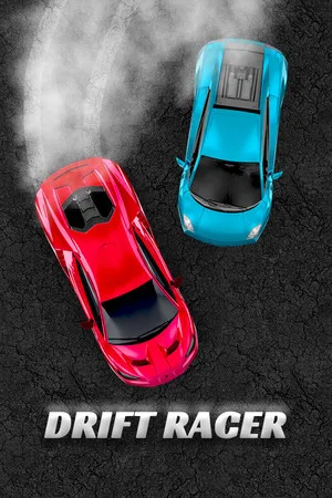 Drift Racer