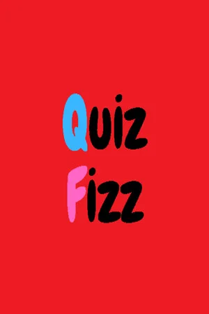 QuizFizz