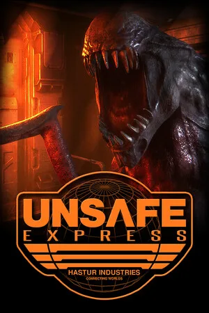 Unsafe