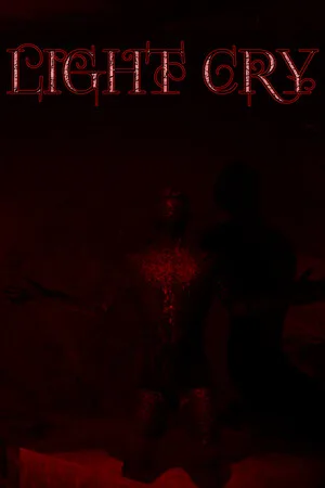 LIGHT CRY