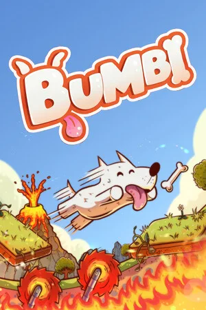 BUMBI
