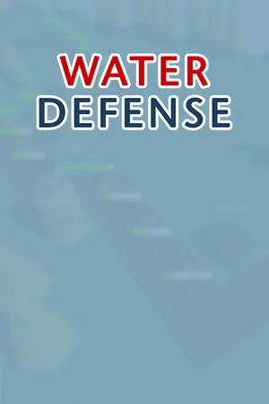 Water Defense