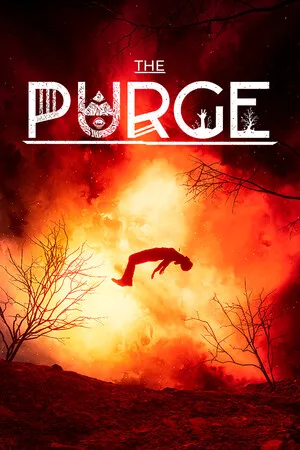 The Purge
