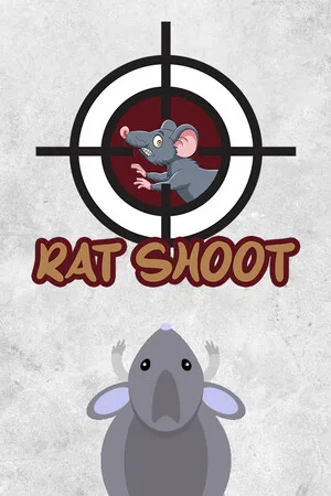 Rat Shoot