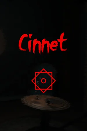 Cinnet