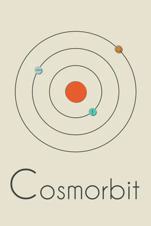 Cosmorbit