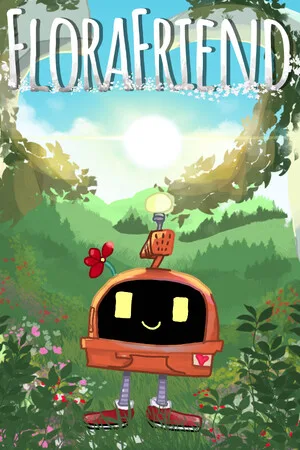 FloraFriend
