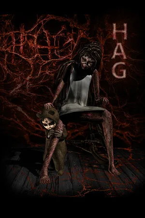 HAG