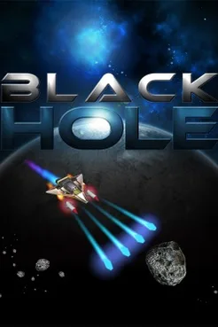 Black Hole