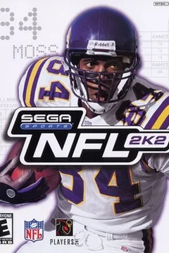 NFL 2K2