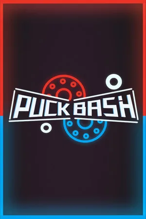 Puck Bash