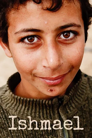 Ishmael