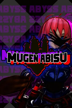 Mugen Abisu