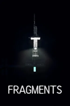 Fragments